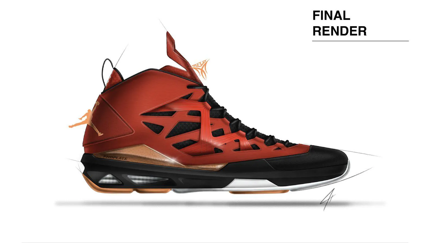 Melo M9, image 8