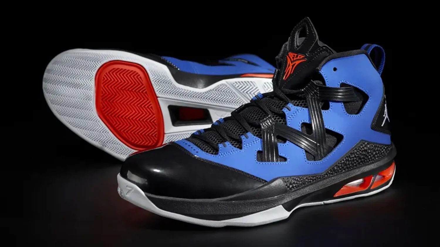 Melo M9, image 9