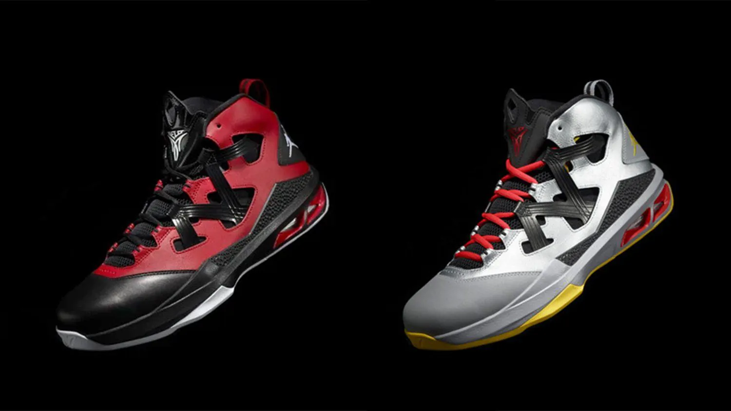 Melo M9, image 10