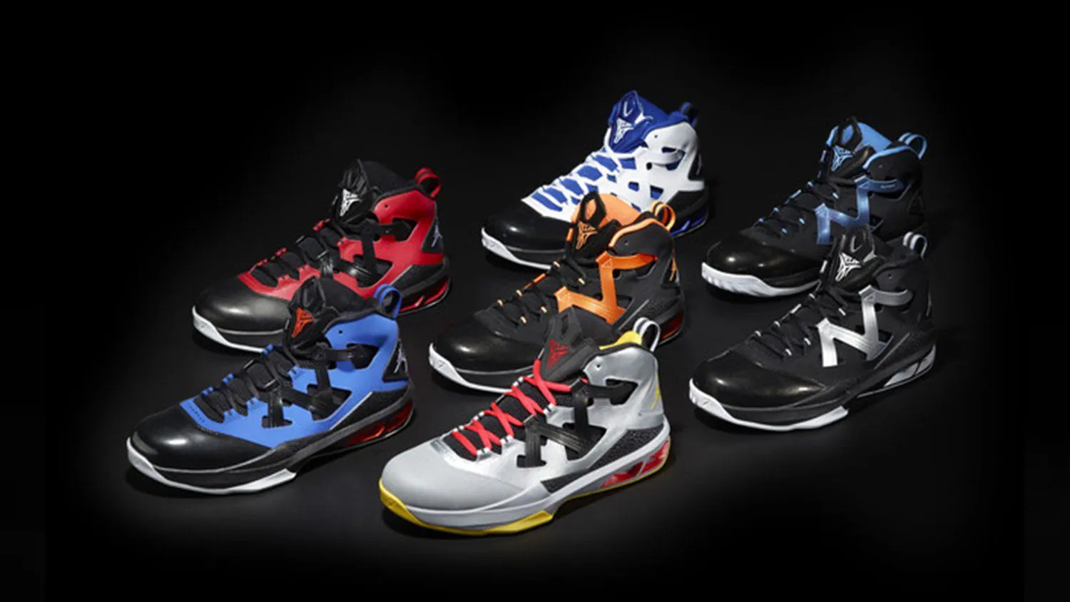 Melo M9, image 11