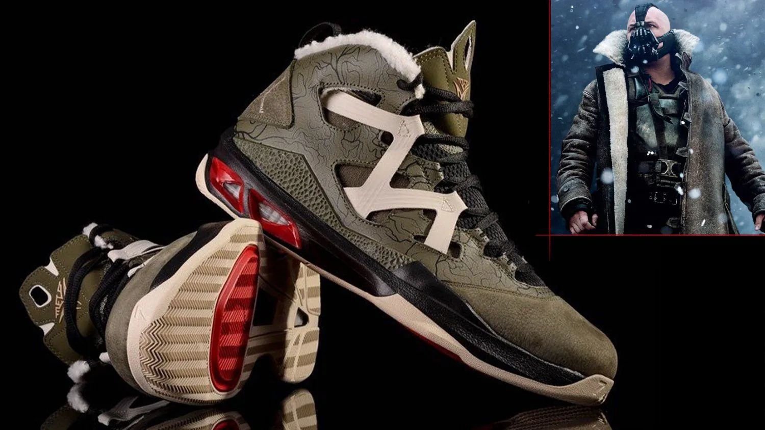 Melo M9, image 12