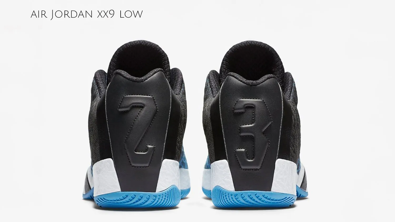 More Footwear, image 1