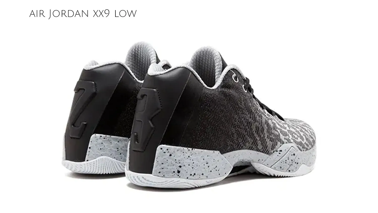More Footwear, image 2