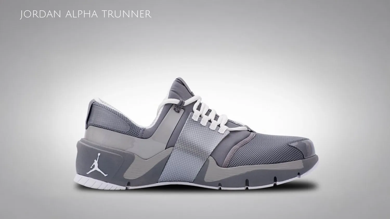 More Footwear, image 4