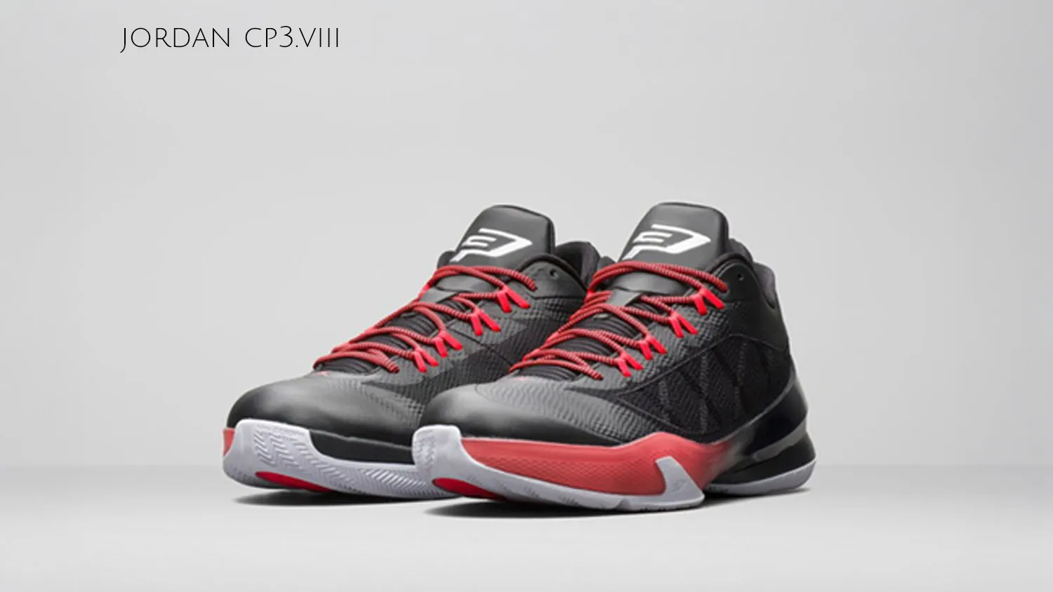 More Footwear, image 5