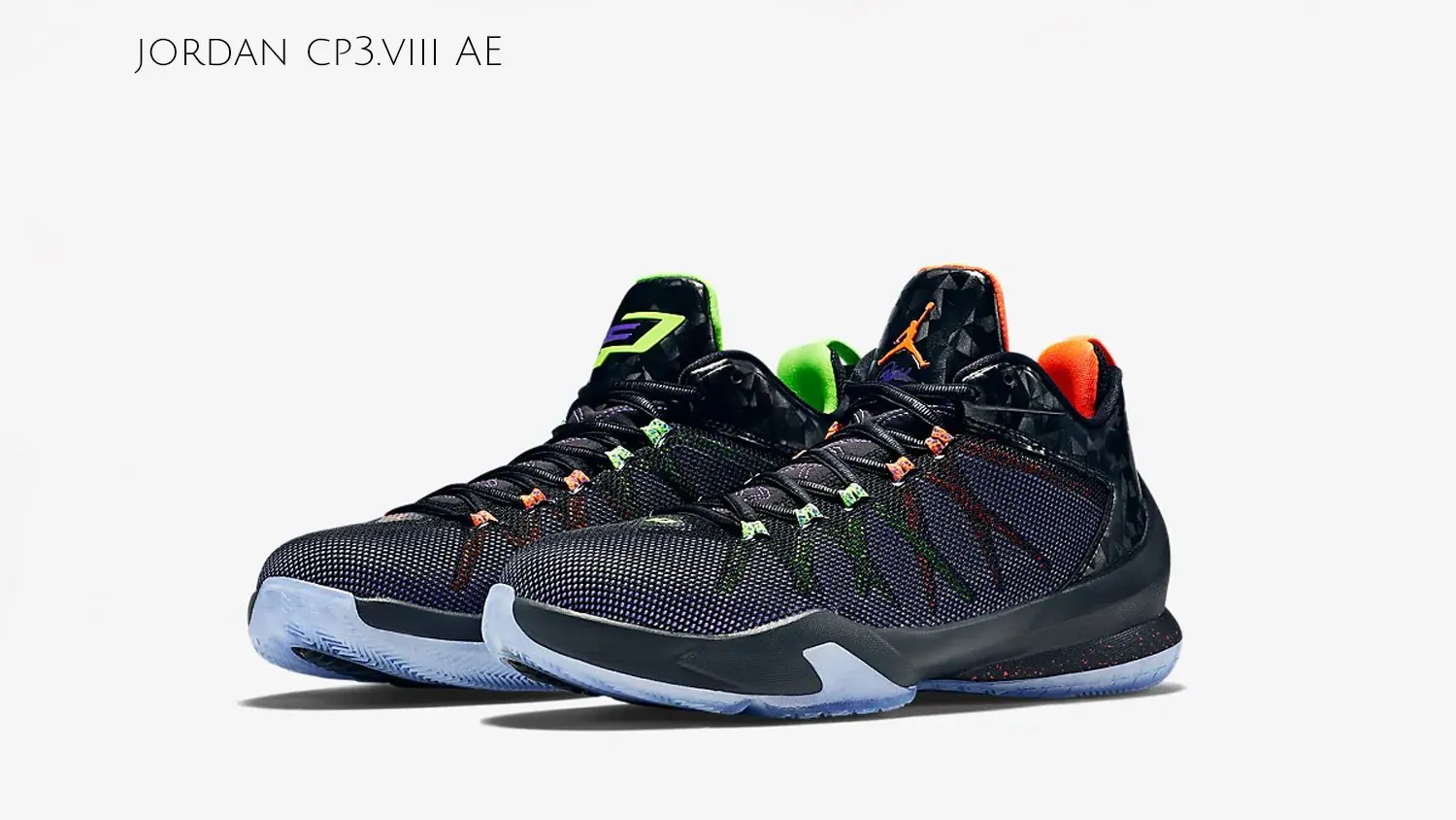 More Footwear, image 7