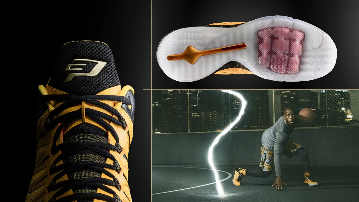 More Footwear, image 9