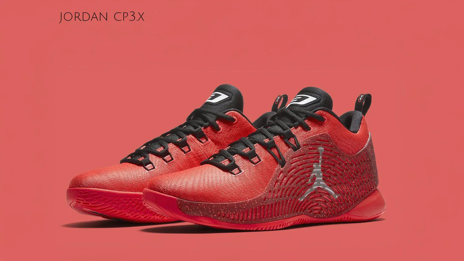 More Footwear, image 12