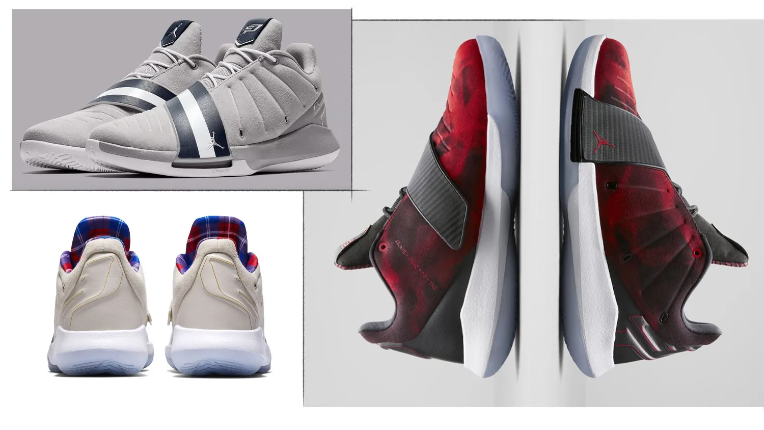 More Footwear, image 14