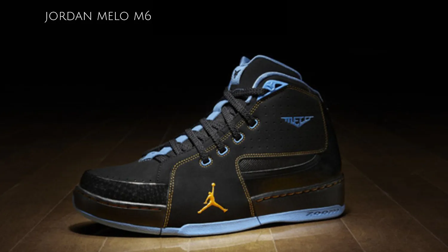 More Footwear, image 20