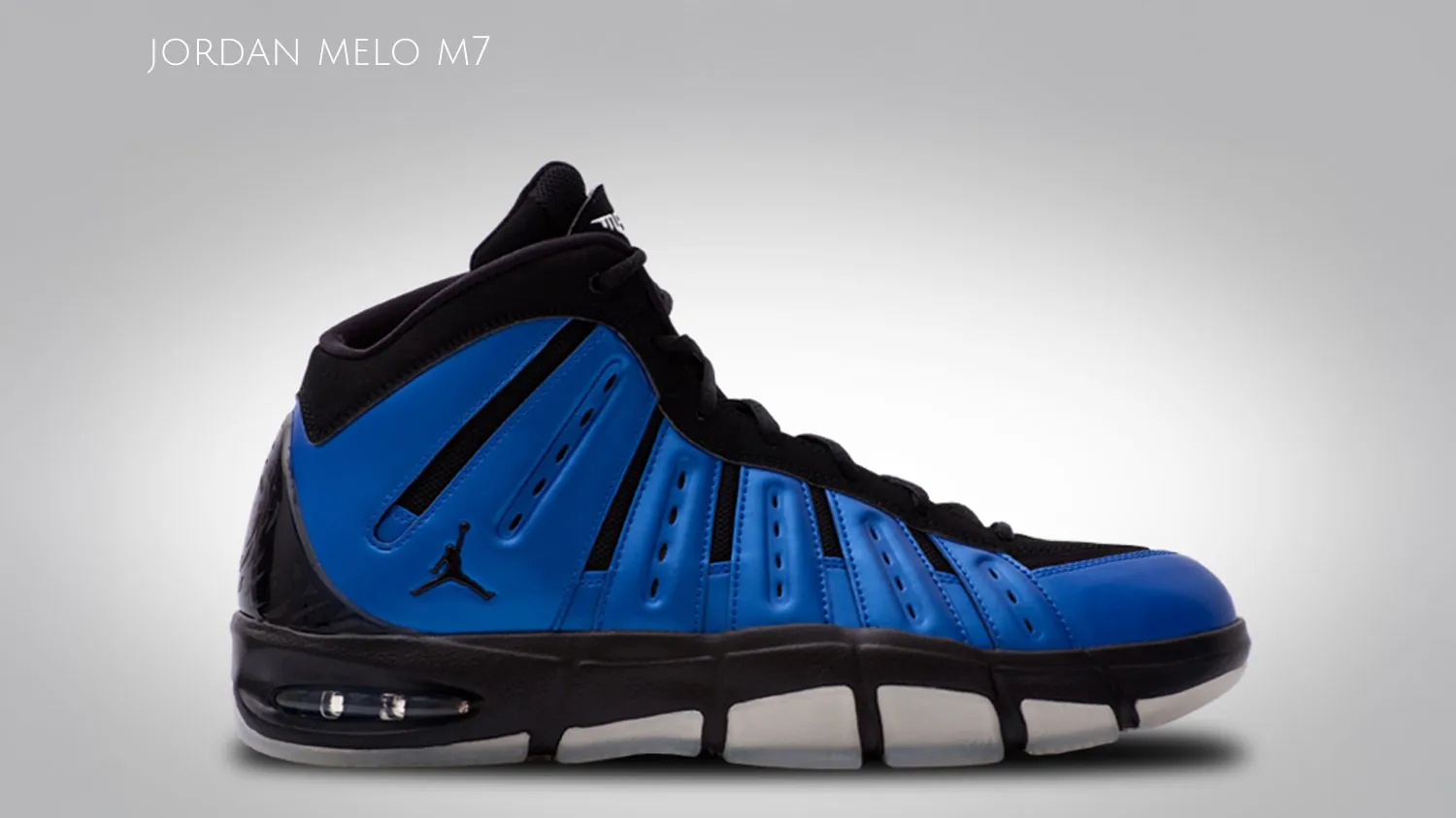 More Footwear, image 21