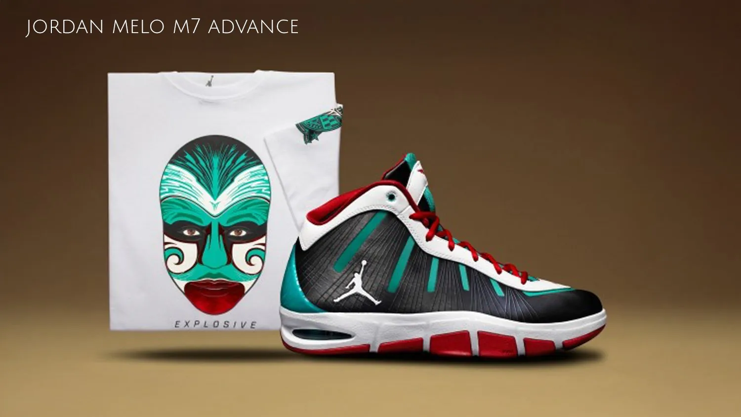 More Footwear, image 22