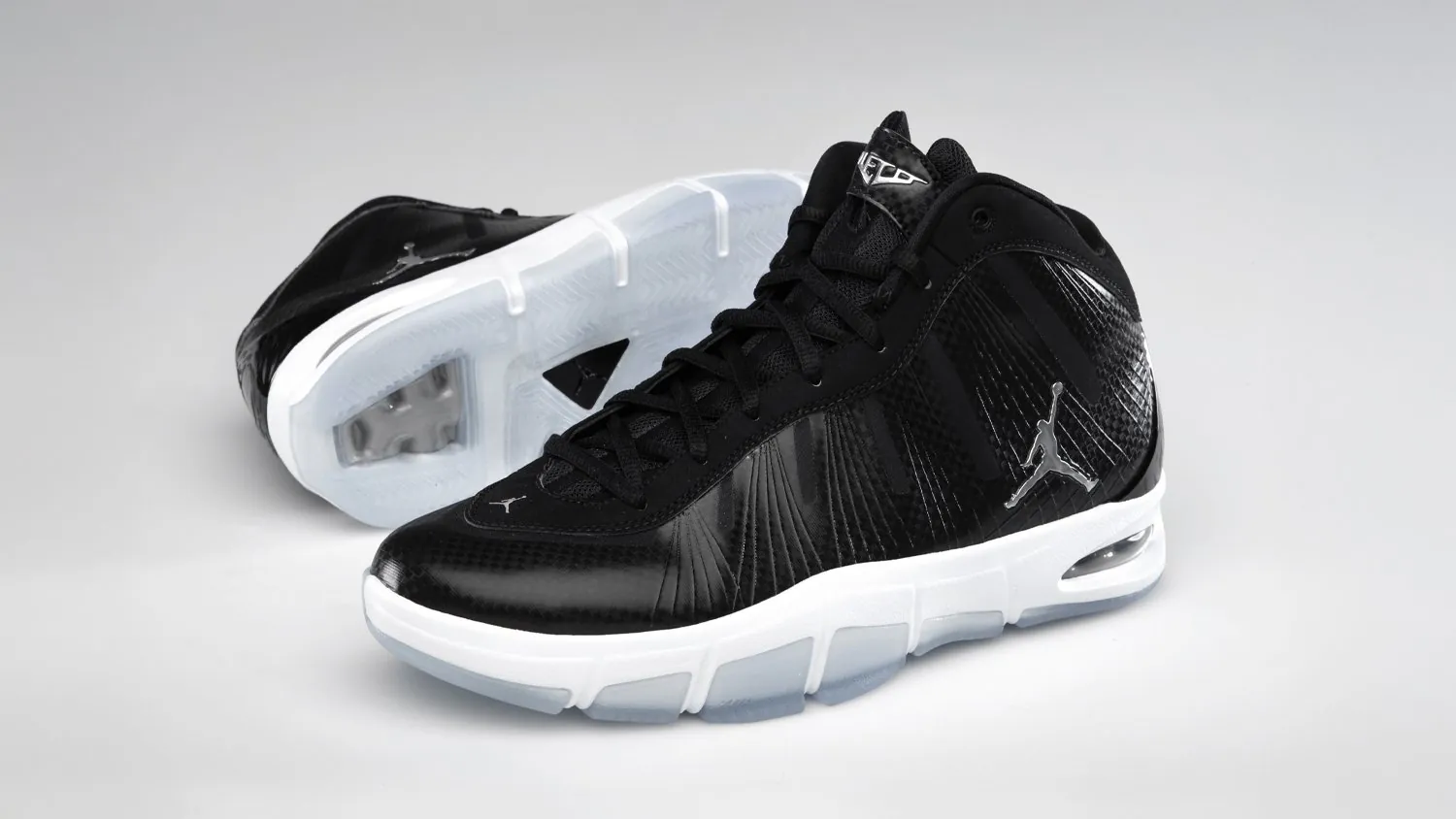 More Footwear, image 23