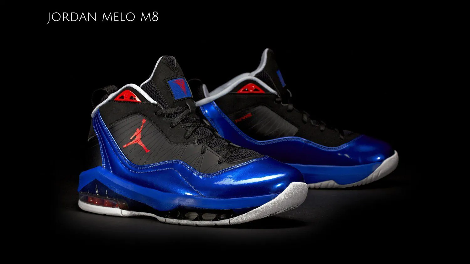 More Footwear, image 24