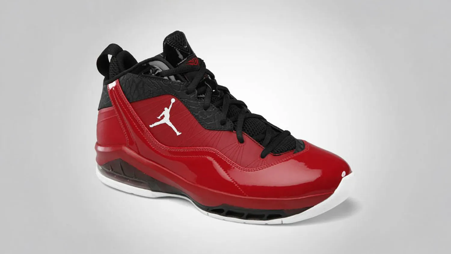 More Footwear, image 25