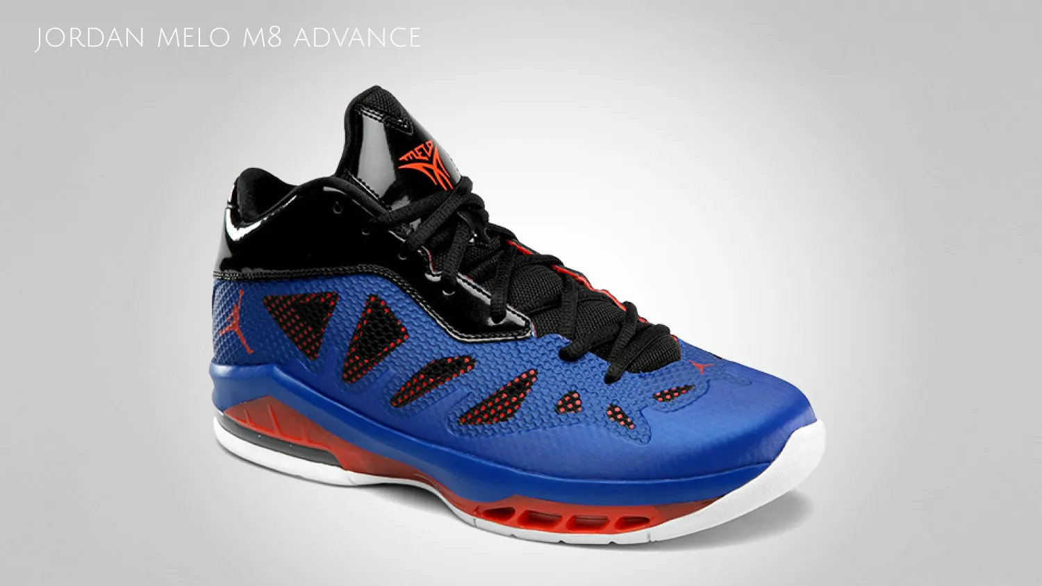 More Footwear, image 26