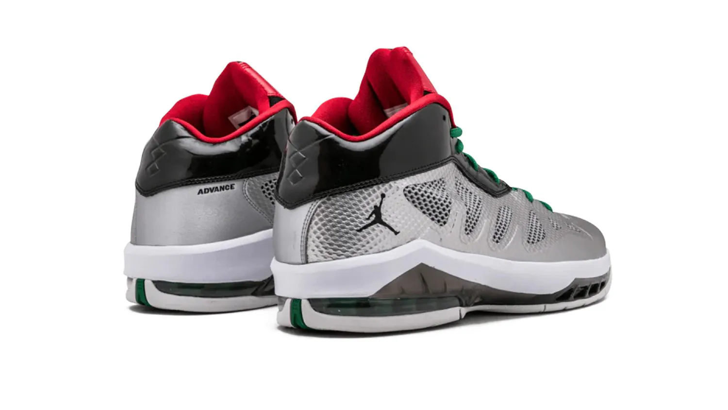 More Footwear, image 28