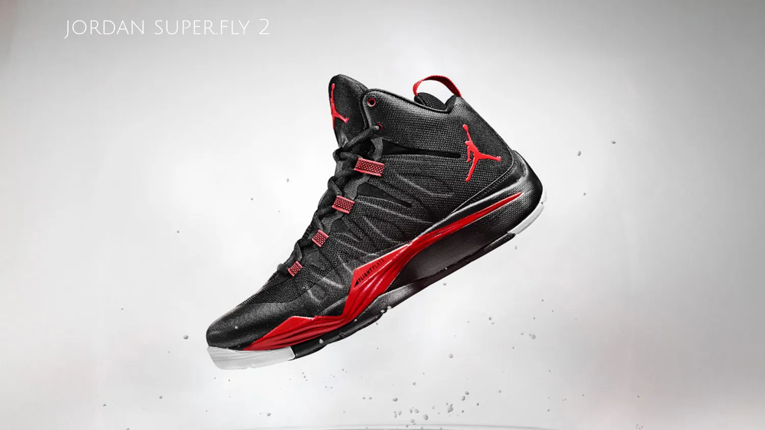 More Footwear, image 29