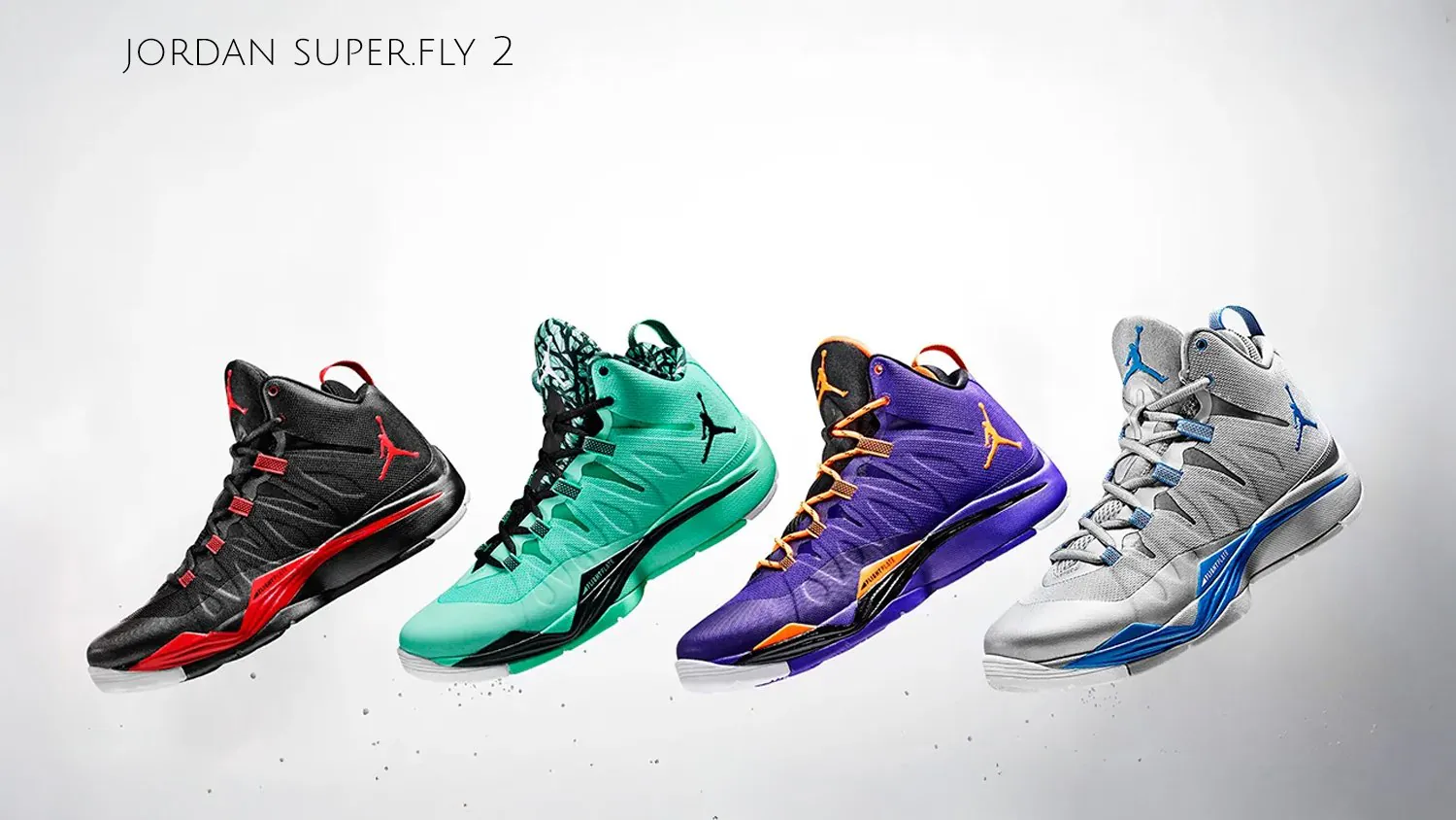 More Footwear, image 30