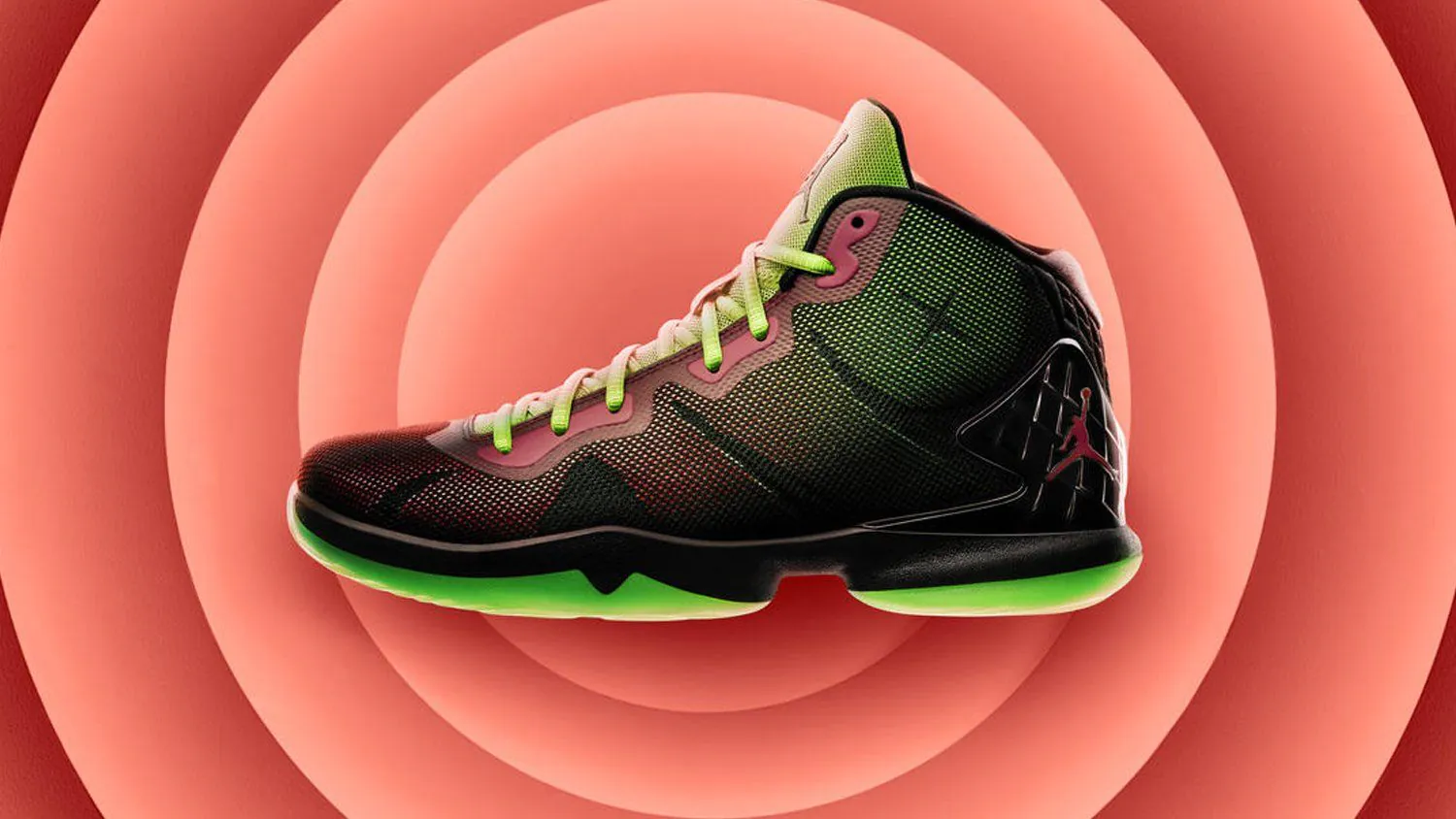 More Footwear, image 31