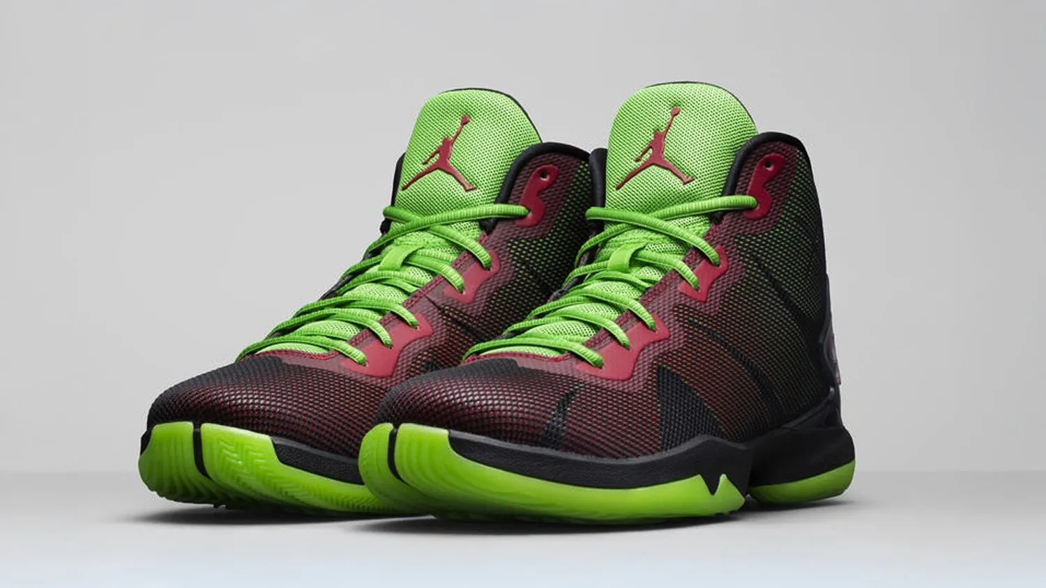 More Footwear, image 32