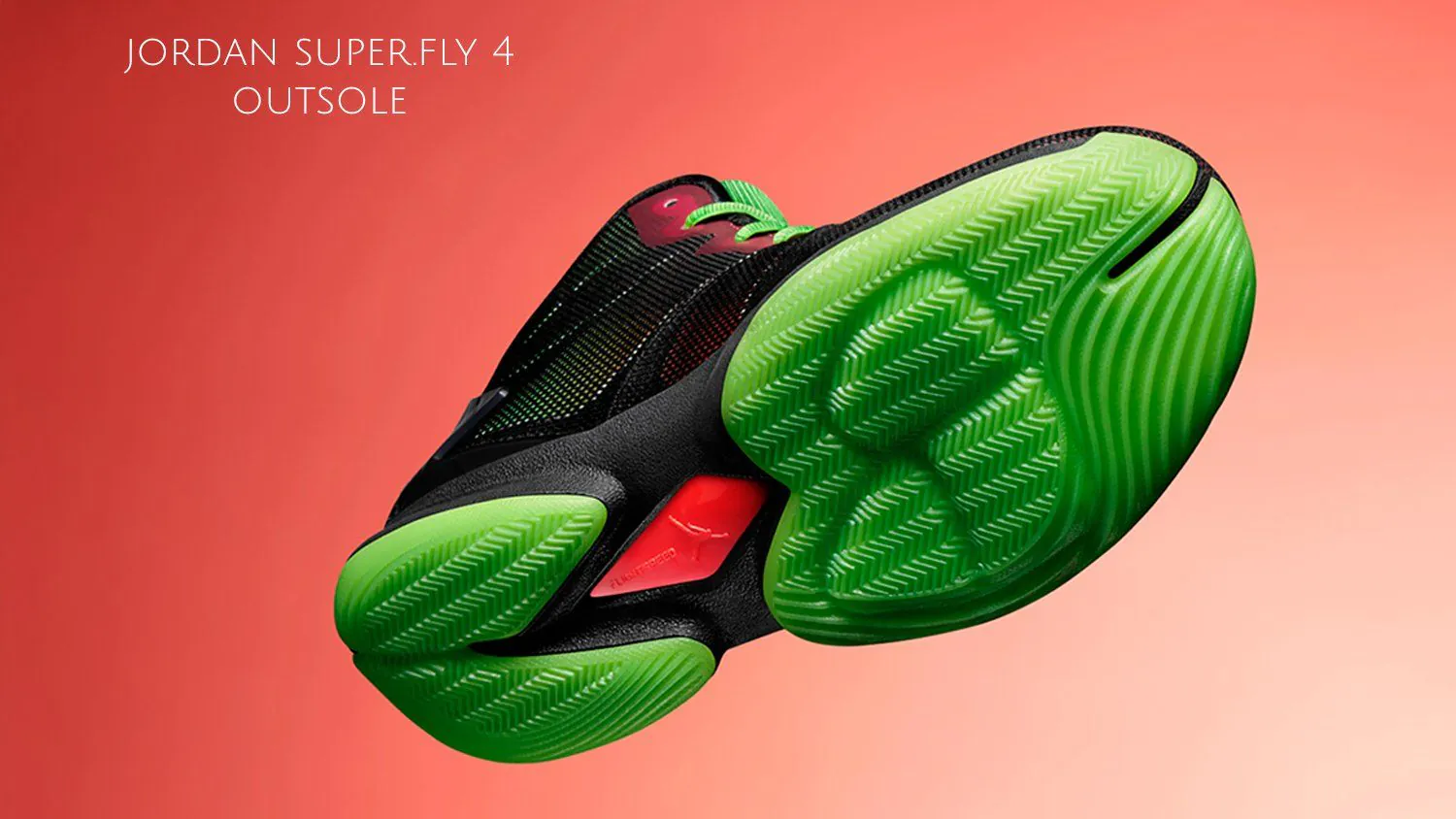 More Footwear, image 33
