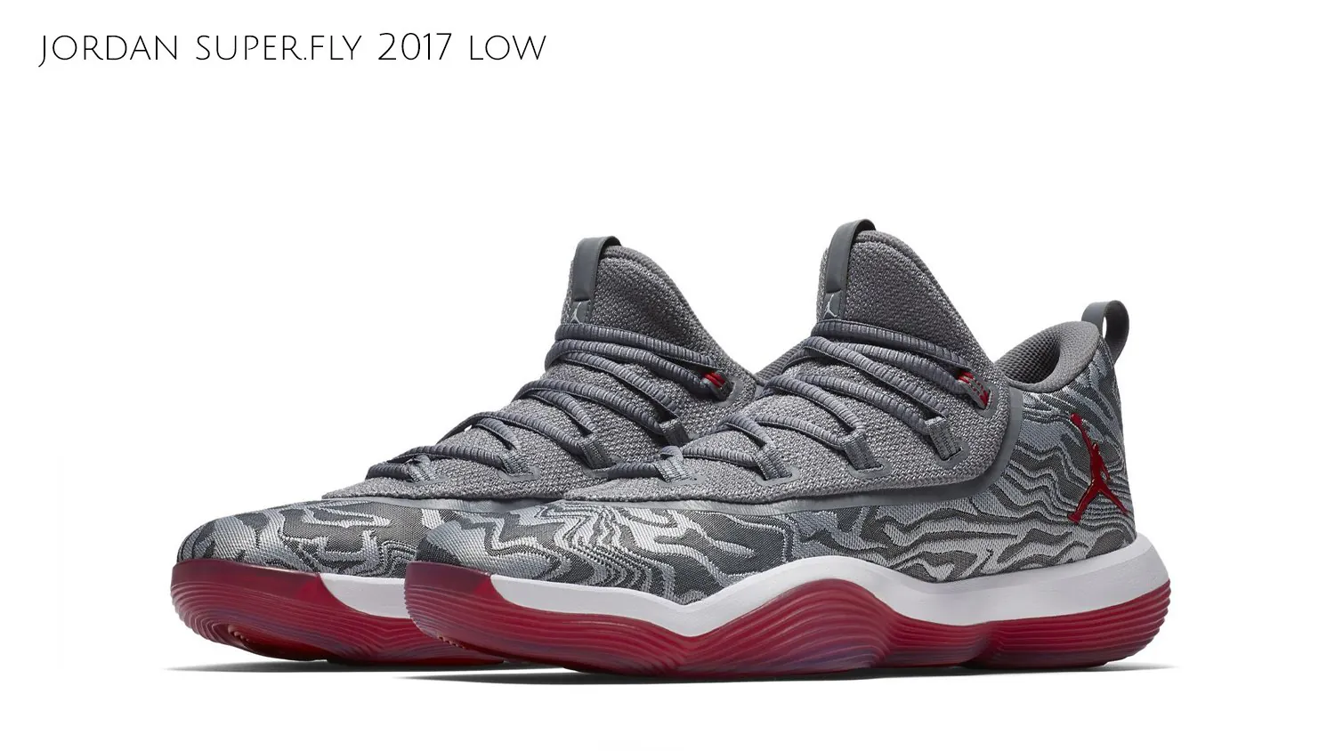 More Footwear, image 35
