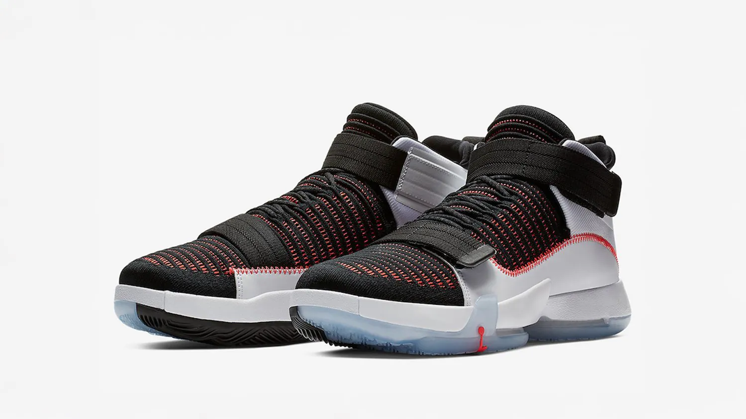 More Footwear, image 37