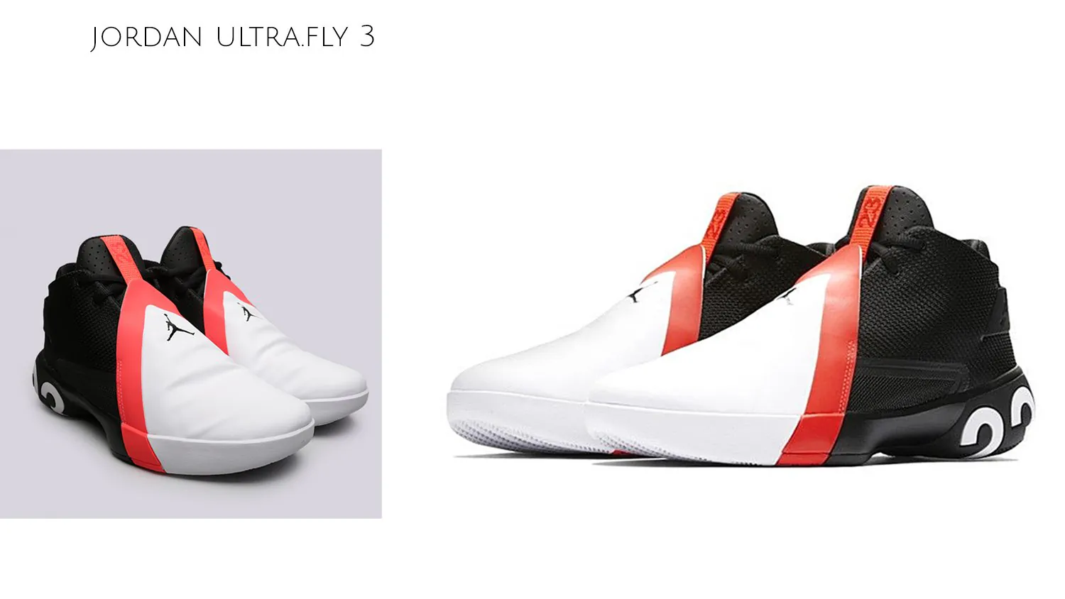 More Footwear, image 39