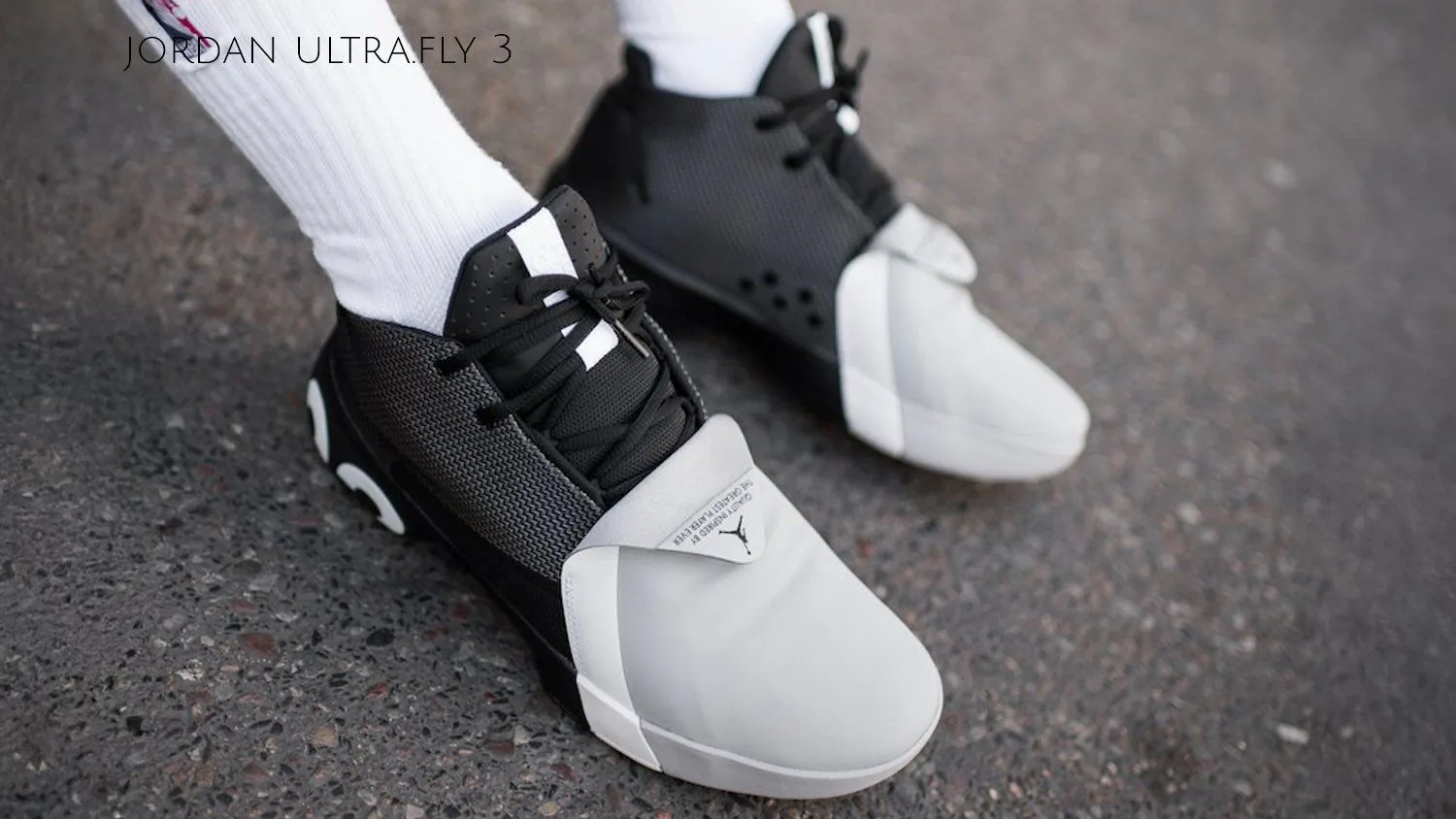 More Footwear, image 41