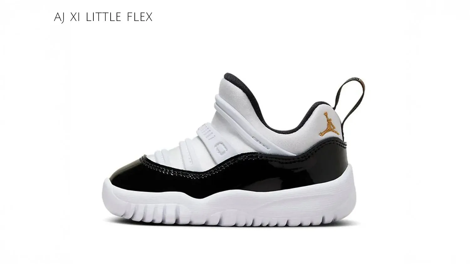 More Footwear, image 43