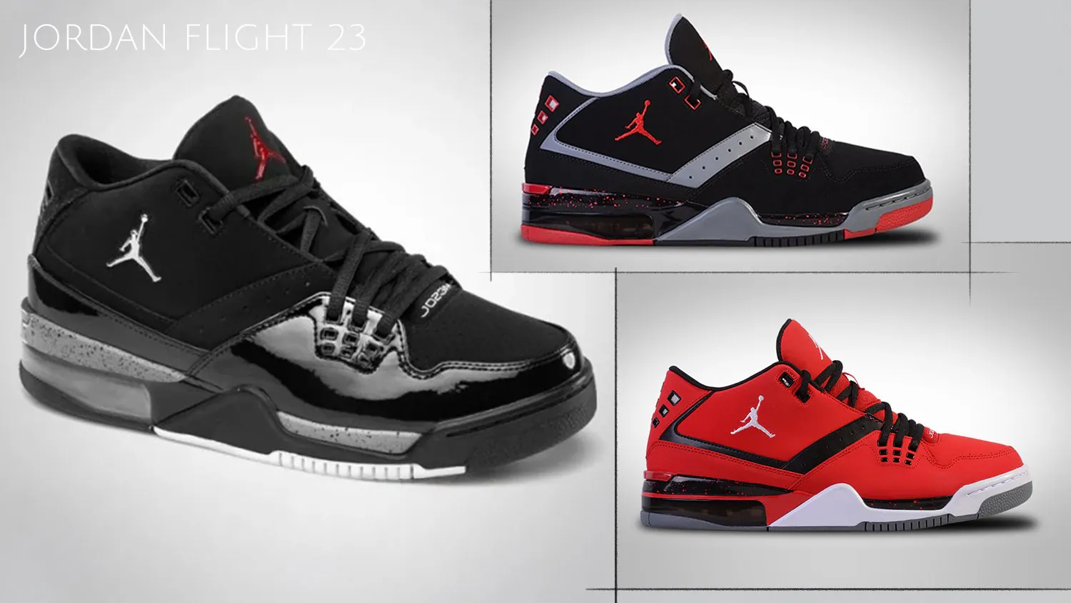 More Footwear, image 45
