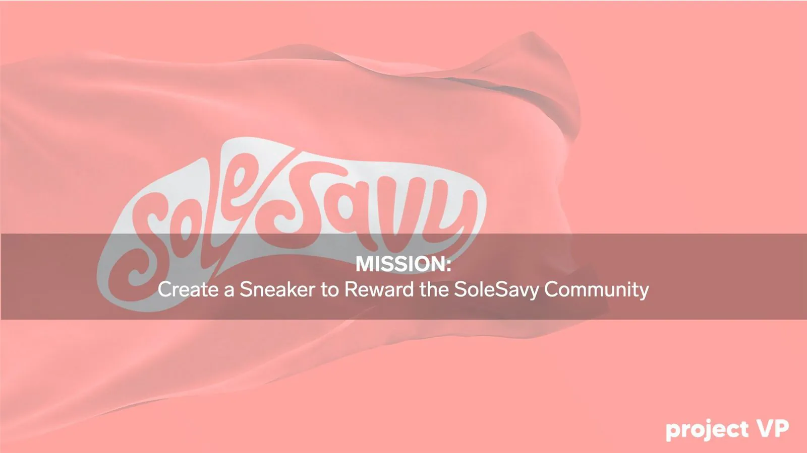 SoleSavy SS4, image 2