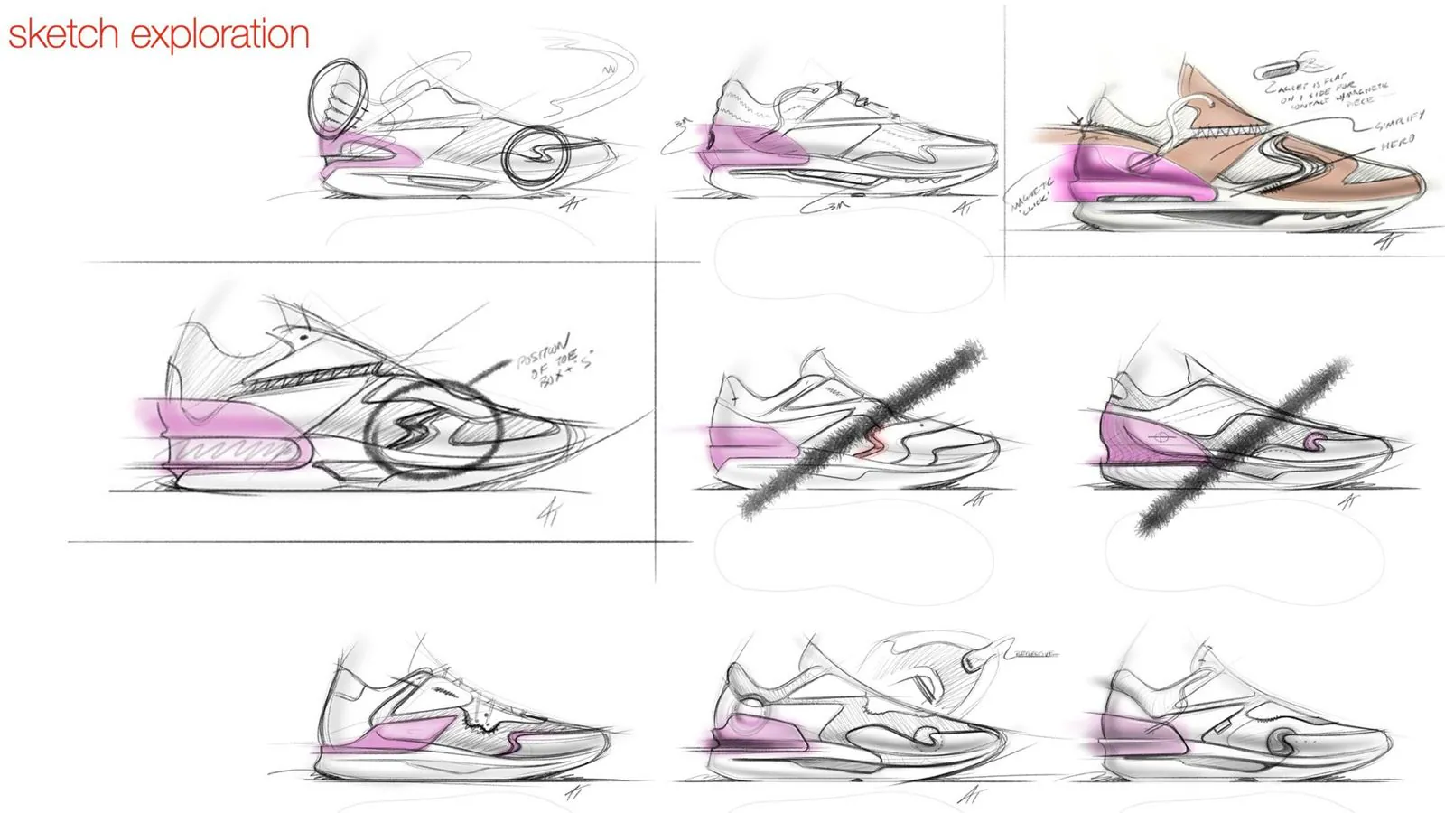 SoleSavy SS4, image 10